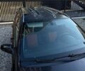Білий Інфініті Q50, об'ємом двигуна 3 л та пробігом 119 тис. км за 16300 $, фото 9 на Automoto.ua