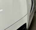 Білий Інфініті Q50, об'ємом двигуна 1.99 л та пробігом 78 тис. км за 17500 $, фото 25 на Automoto.ua