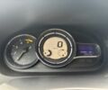 Білий Інфініті Q50, об'ємом двигуна 3 л та пробігом 78 тис. км за 15800 $, фото 5 на Automoto.ua
