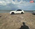 Белый Инфинити Q50, объемом двигателя 3 л и пробегом 103 тыс. км за 18333 $, фото 19 на Automoto.ua