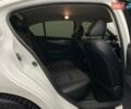 Белый Инфинити Q50, объемом двигателя 2 л и пробегом 156 тыс. км за 18514 $, фото 21 на Automoto.ua