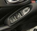 Белый Инфинити Q50, объемом двигателя 2 л и пробегом 156 тыс. км за 18514 $, фото 15 на Automoto.ua