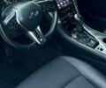 Белый Инфинити Q50, объемом двигателя 1.99 л и пробегом 41 тыс. км за 21500 $, фото 17 на Automoto.ua