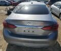 Білий Інфініті Q50, об'ємом двигуна 0 л та пробігом 79 тис. км за 3400 $, фото 5 на Automoto.ua