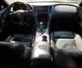 Білий Інфініті Q50, об'ємом двигуна 0 л та пробігом 79 тис. км за 3400 $, фото 7 на Automoto.ua