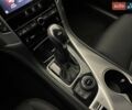 Белый Инфинити Q50, объемом двигателя 2 л и пробегом 156 тыс. км за 18514 $, фото 19 на Automoto.ua