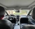 Білий Інфініті Q50, об'ємом двигуна 3 л та пробігом 60 тис. км за 23908 $, фото 15 на Automoto.ua