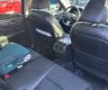 Білий Інфініті Q50, об'ємом двигуна 1.99 л та пробігом 144 тис. км за 15900 $, фото 6 на Automoto.ua