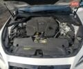 Білий Інфініті Q50, об'ємом двигуна 3 л та пробігом 32 тис. км за 3700 $, фото 10 на Automoto.ua