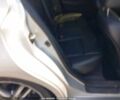 Белый Инфинити Q50, объемом двигателя 0 л и пробегом 88 тыс. км за 5000 $, фото 7 на Automoto.ua