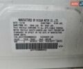 Білий Інфініті Q50, об'ємом двигуна 3 л та пробігом 32 тис. км за 3700 $, фото 11 на Automoto.ua