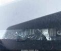 Белый Инфинити Q50, объемом двигателя 0 л и пробегом 88 тыс. км за 5000 $, фото 8 на Automoto.ua