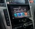 Белый Инфинити Q50, объемом двигателя 3 л и пробегом 71 тыс. км за 18500 $, фото 29 на Automoto.ua