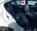 Белый Инфинити Q50, объемом двигателя 0 л и пробегом 33 тыс. км за 6000 $, фото 7 на Automoto.ua