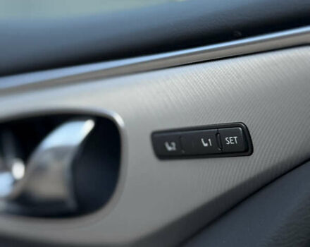 Белый Инфинити Q50, объемом двигателя 3 л и пробегом 1 тыс. км за 24500 $, фото 35 на Automoto.ua