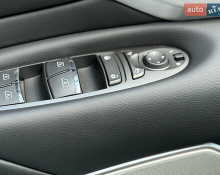 Белый Инфинити Q50, объемом двигателя 3 л и пробегом 1 тыс. км за 24500 $, фото 36 на Automoto.ua