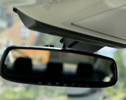 Белый Инфинити Q50, объемом двигателя 3 л и пробегом 1 тыс. км за 24500 $, фото 21 на Automoto.ua