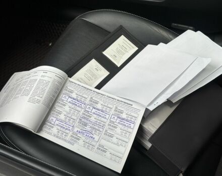 Бежевый Инфинити Q50, объемом двигателя 2 л и пробегом 88 тыс. км за 17200 $, фото 17 на Automoto.ua