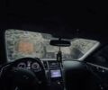 Чорний Інфініті Q50, об'ємом двигуна 3.5 л та пробігом 145 тис. км за 15500 $, фото 1 на Automoto.ua