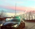Черный Инфинити Q50, объемом двигателя 3.5 л и пробегом 14500 тыс. км за 15500 $, фото 1 на Automoto.ua