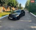Чорний Інфініті Q50, об'ємом двигуна 3.5 л та пробігом 153 тис. км за 12999 $, фото 1 на Automoto.ua