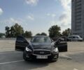 Черный Инфинити Q50, объемом двигателя 3.7 л и пробегом 209 тыс. км за 15000 $, фото 50 на Automoto.ua