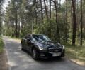 Черный Инфинити Q50, объемом двигателя 3.7 л и пробегом 209 тыс. км за 15000 $, фото 25 на Automoto.ua