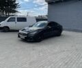 Чорний Інфініті Q50, об'ємом двигуна 0.22 л та пробігом 340 тис. км за 9500 $, фото 1 на Automoto.ua