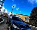 Чорний Інфініті Q50, об'ємом двигуна 2.1 л та пробігом 239 тис. км за 14900 $, фото 1 на Automoto.ua