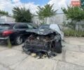 Чорний Інфініті Q50, об'ємом двигуна 3.5 л та пробігом 200 тис. км за 4600 $, фото 1 на Automoto.ua