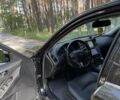 Черный Инфинити Q50, объемом двигателя 3.7 л и пробегом 209 тыс. км за 15000 $, фото 81 на Automoto.ua