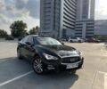 Черный Инфинити Q50, объемом двигателя 3.7 л и пробегом 209 тыс. км за 15000 $, фото 10 на Automoto.ua
