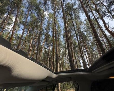 Черный Инфинити Q50, объемом двигателя 3.7 л и пробегом 209 тыс. км за 15000 $, фото 77 на Automoto.ua