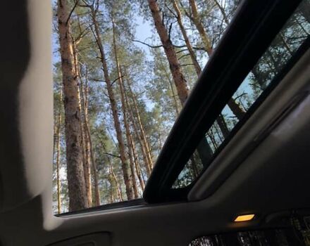 Черный Инфинити Q50, объемом двигателя 3.7 л и пробегом 209 тыс. км за 15000 $, фото 78 на Automoto.ua