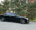 Чорний Інфініті Q50, об'ємом двигуна 3.7 л та пробігом 124 тис. км за 18400 $, фото 15 на Automoto.ua