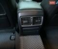 Чорний Інфініті Q50, об'ємом двигуна 1.99 л та пробігом 87 тис. км за 15500 $, фото 32 на Automoto.ua