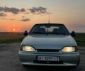 Черный Инфинити Q50, объемом двигателя 1.99 л и пробегом 136 тыс. км за 12450 $, фото 1 на Automoto.ua