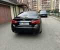 Черный Инфинити Q50, объемом двигателя 2.1 л и пробегом 240 тыс. км за 14900 $, фото 3 на Automoto.ua