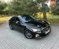 Чорний Інфініті Q50, об'ємом двигуна 3.7 л та пробігом 124 тис. км за 18400 $, фото 14 на Automoto.ua