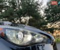 Чорний Інфініті Q50, об'ємом двигуна 3.7 л та пробігом 124 тис. км за 18400 $, фото 28 на Automoto.ua