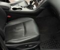 Чорний Інфініті Q50, об'ємом двигуна 2.2 л та пробігом 223 тис. км за 14500 $, фото 16 на Automoto.ua