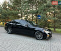 Чорний Інфініті Q50, об'ємом двигуна 3.7 л та пробігом 124 тис. км за 18400 $, фото 17 на Automoto.ua
