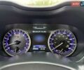 Черный Инфинити Q50, объемом двигателя 3.7 л и пробегом 102 тыс. км за 13800 $, фото 36 на Automoto.ua