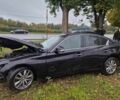 Черный Инфинити Q50, объемом двигателя 0 л и пробегом 248 тыс. км за 7700 $, фото 6 на Automoto.ua