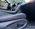 Чорний Інфініті Q50, об'ємом двигуна 3.7 л та пробігом 124 тис. км за 18400 $, фото 32 на Automoto.ua