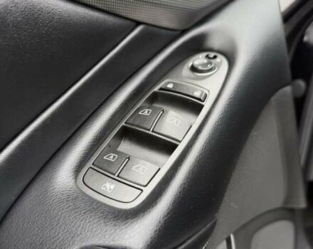 Черный Инфинити Q50, объемом двигателя 3.7 л и пробегом 102 тыс. км за 13500 $, фото 17 на Automoto.ua