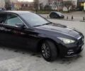 Чорний Інфініті Q50, об'ємом двигуна 2.14 л та пробігом 148 тис. км за 15000 $, фото 8 на Automoto.ua