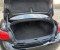 Чорний Інфініті Q50, об'ємом двигуна 2 л та пробігом 178 тис. км за 12800 $, фото 6 на Automoto.ua