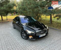 Чорний Інфініті Q50, об'ємом двигуна 3.7 л та пробігом 124 тис. км за 18400 $, фото 13 на Automoto.ua