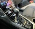 Черный Инфинити Q50, объемом двигателя 2 л и пробегом 53 тыс. км за 18900 $, фото 81 на Automoto.ua